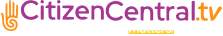 Citizen Central TV